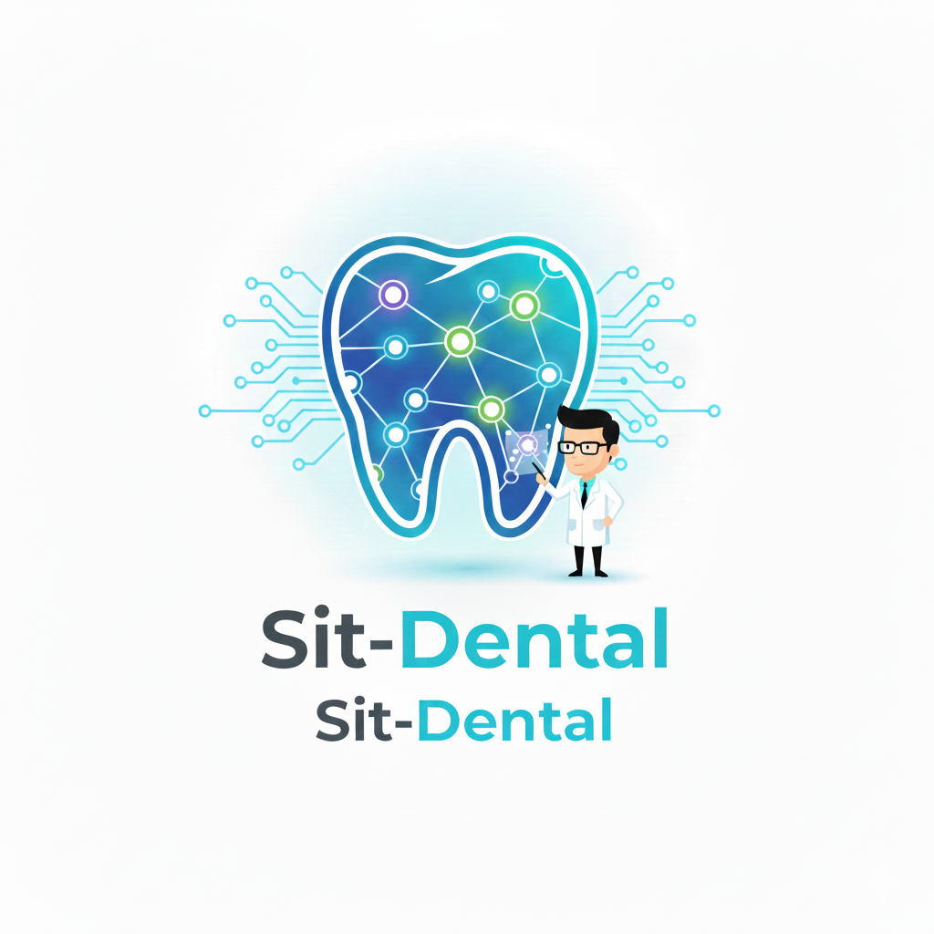 SIT-DENTAL